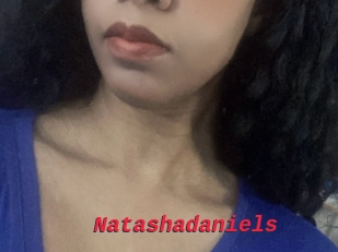 Natashadaniels