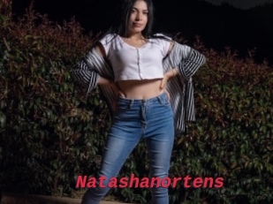 Natashanortens