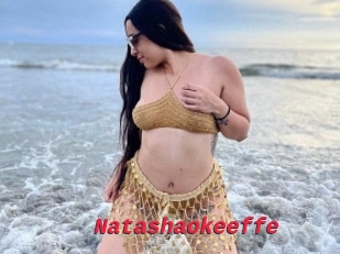 Natashaokeeffe