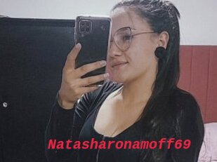 Natasharonamoff69