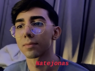 Natejonas