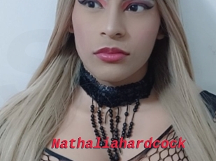 Nathaliahardcock