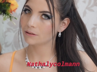 Nathalycolmann