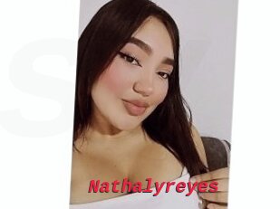 Nathalyreyes