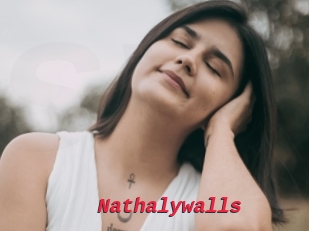 Nathalywalls