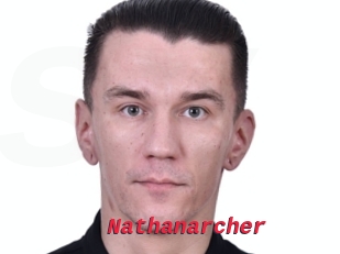 Nathanarcher