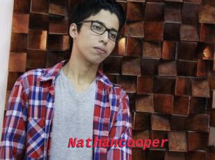 Nathancooper