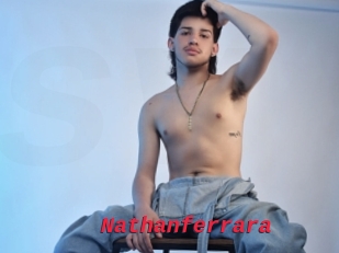 Nathanferrara