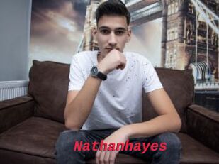 Nathanhayes