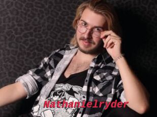 Nathanielryder