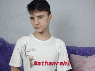 Nathanrahl