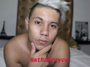 Nathanroyce