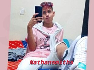 Nathansmiths