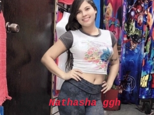 Nathasha_ggh