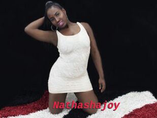 Nathashajoy