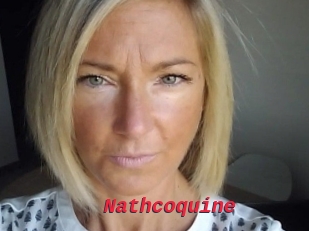 Nathcoquine