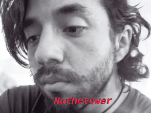 Nathetower