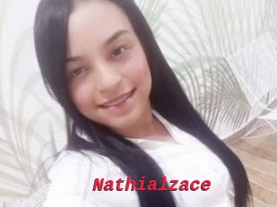 Nathialzace