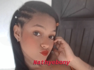 Nathyebony