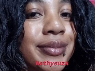 Nathysuza