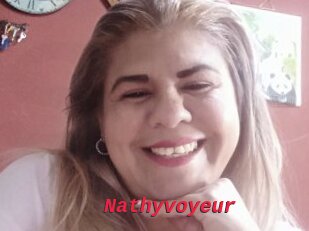 Nathyvoyeur