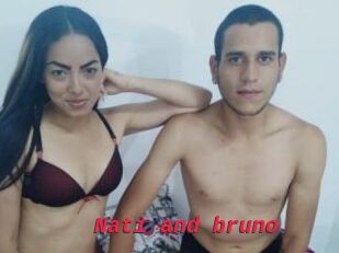 Nati_and_bruno