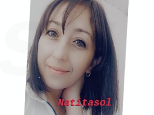 Natitasol