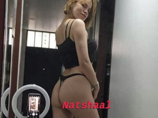 Natshaal