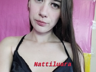 Nattiluara