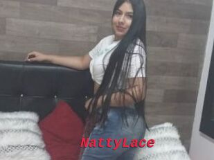 NattyLace