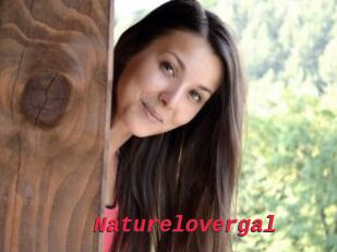 Naturelovergal