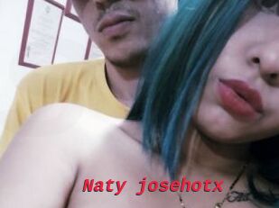 Naty_josehotx