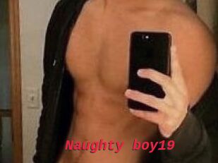 Naughty_boy19