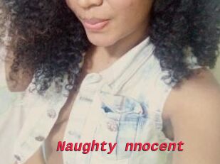 Naughty_nnocent