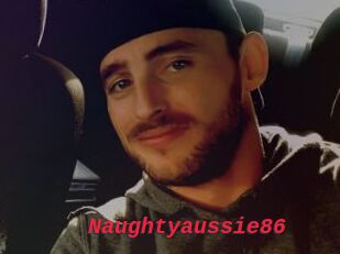 Naughtyaussie86