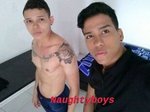 Naughty_boys