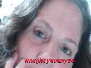 Naughtymommy66