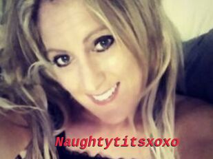 Naughtytitsxoxo