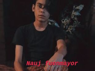 Nauj_fuenmayor