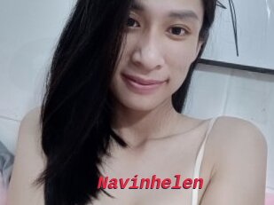 Navinhelen