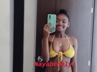 Nayabenely