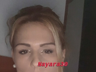 Nayara30