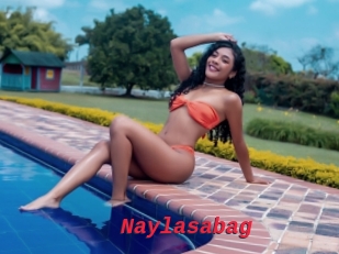 Naylasabag