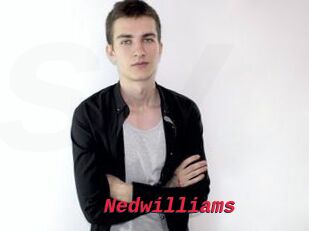 Nedwilliams