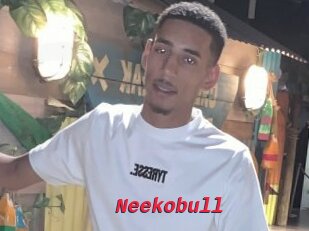 Neekobull