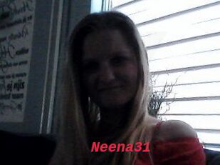 Neena31