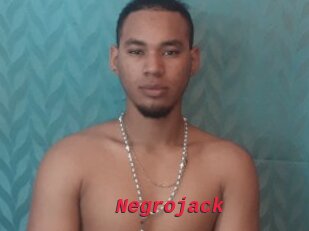 Negrojack