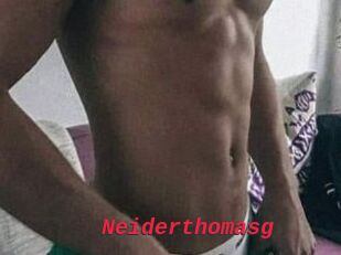 Neiderthomasg