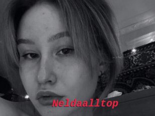 Neldaalltop