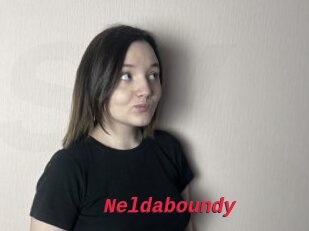 Neldaboundy